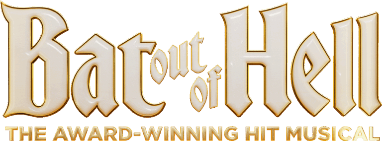 Bat Out Of Hell – The Musical Adds Three Toronto Performances Due To Popular Demand