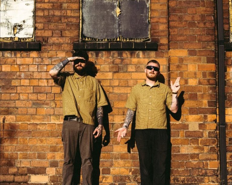 Big Special Strike Hard On “PLAINTIVE NATIVE” As ‘NATIONAL AVERAGE.’ Gathers Force