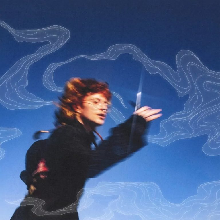 Indie Pop Artist Cavetown Releases New Album ‘Running With Scissors’