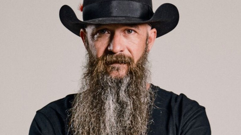 Cody Jinks Celebrates A Decade Of ‘Adobe Sessions’ With Expanded Anniversary Reissue