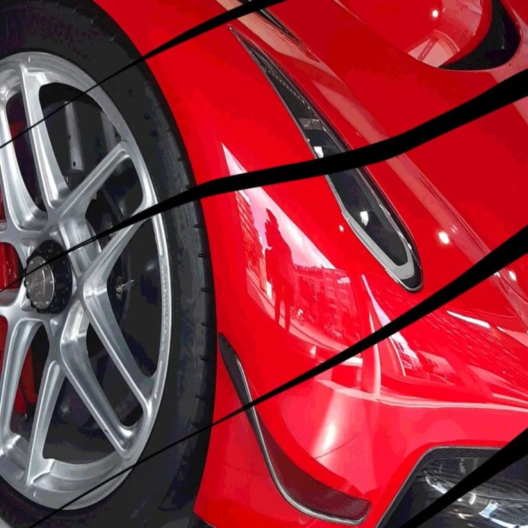 Danger Don’t Delivers Raw Emo Energy On The Brand New ‘Stare At Me’ EP Featuring “Toy Cars”