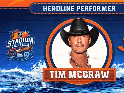 ddyq7aa0bqocrkfimtqi