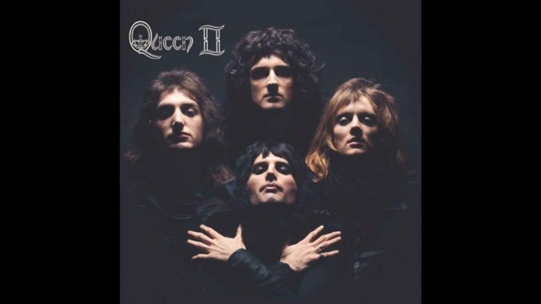 Video: Roger Taylor And Brian May Reveal The Secrets Behind Their Legendary Record ‘A Night At The Opera’