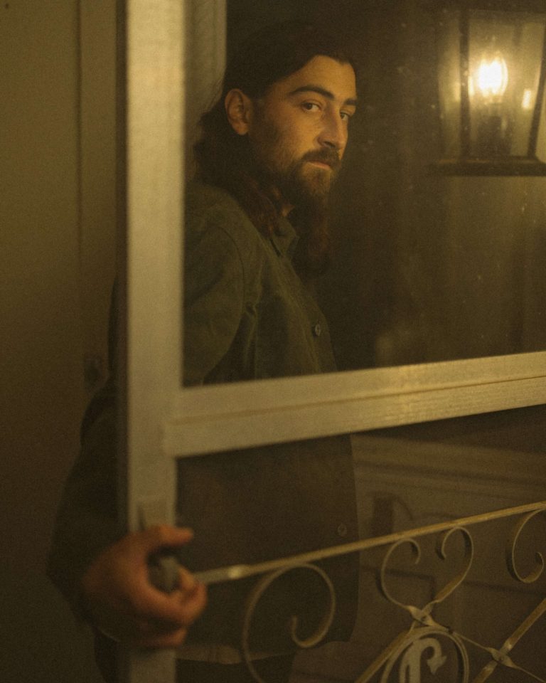 Noah Kahan Ends The Long Wait By Dropping Fan Favorite Single “The Great Divide” This Month