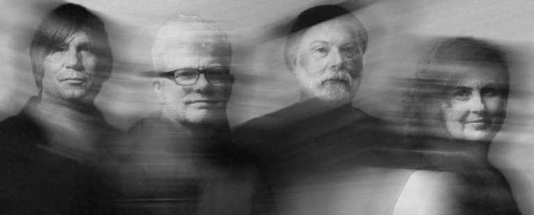 The New Pornographers Announce New Album, ‘The Former Site Of’ And Share Video For “Votive”