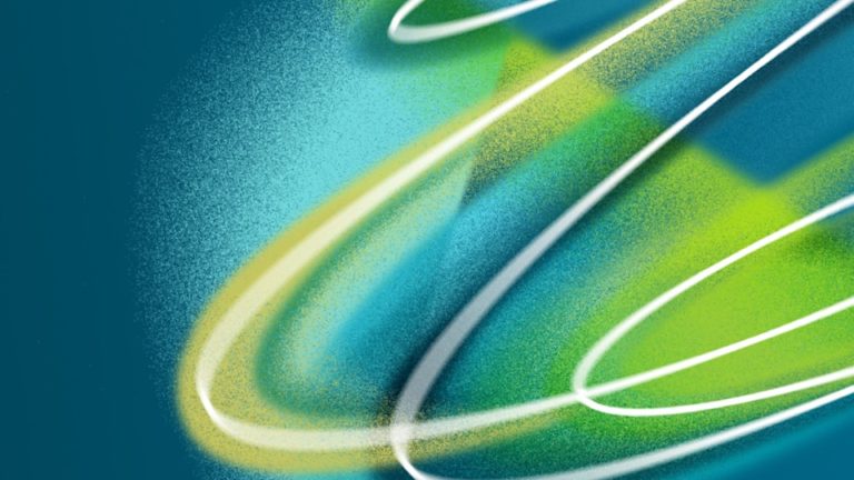 Lang Lang and Cecilia Bartoli Set to Perform at Olympic Winter Games Opening Ceremony