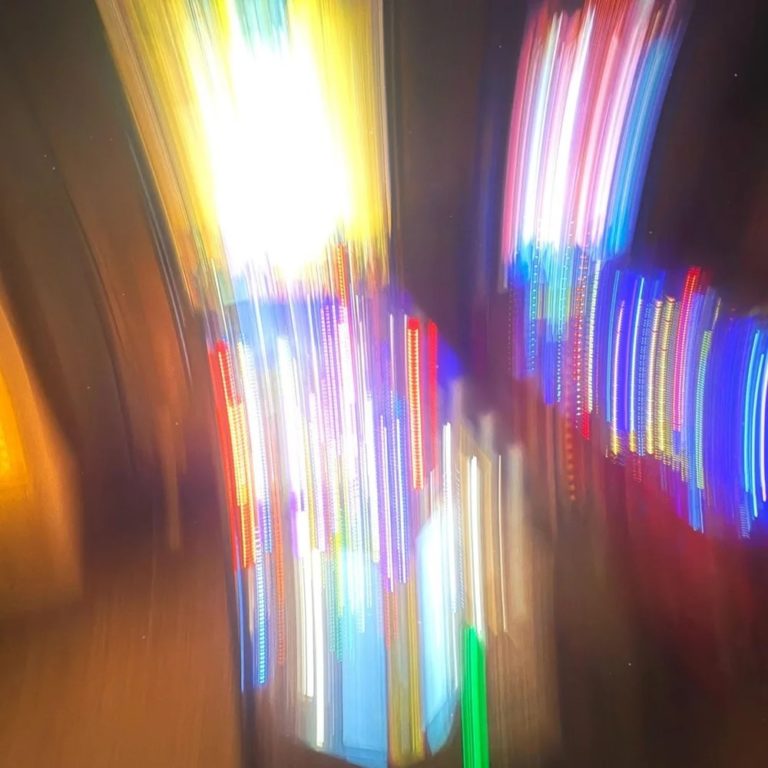 Chrome Daphne Return With New Single “Stuck (On You)”