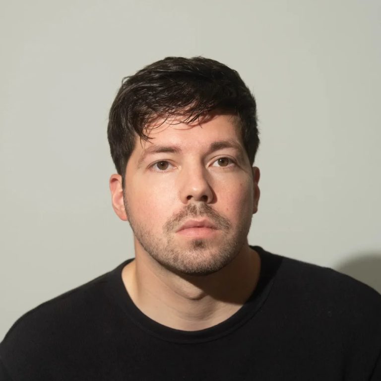 Danny Arcane Polishes Heartbreak Into Gold on New Single “Precious Stones”