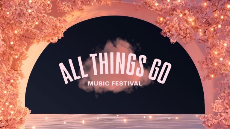 All Things Go Confirms 2026 Returns For DC, NYC, And Toronto Editions