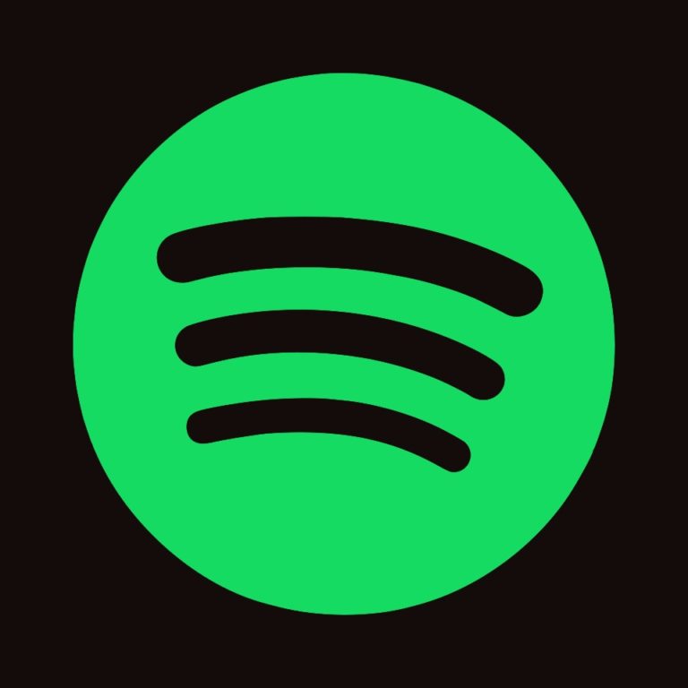 Spotify Paid Out Record $11 Billion To Music Industry In 2025, Up 10%