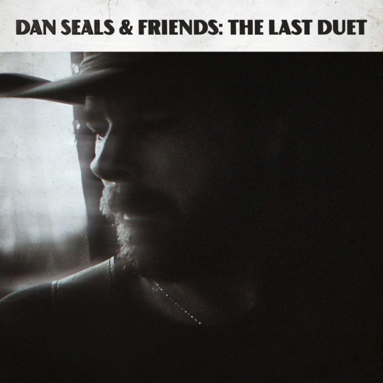 Dan Seals Honored With Star-Studded Tribute Album ‘The Last Duet’
