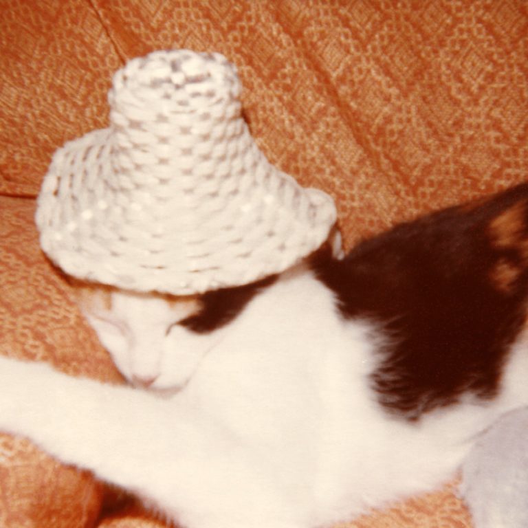 Dre Dupuis Turns Laundry Room Late Nights Into A Self-Titled Debut