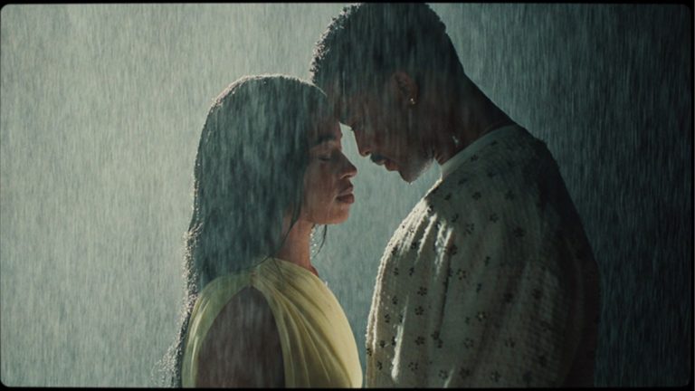 Ella Mai Marks ‘3’ Anniversary With New “Little Things” Video