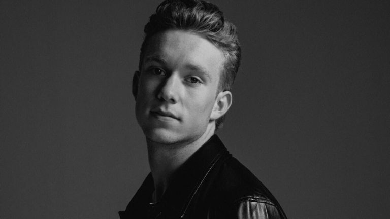 Ty Myers Announces New May 2026 Headline Dates