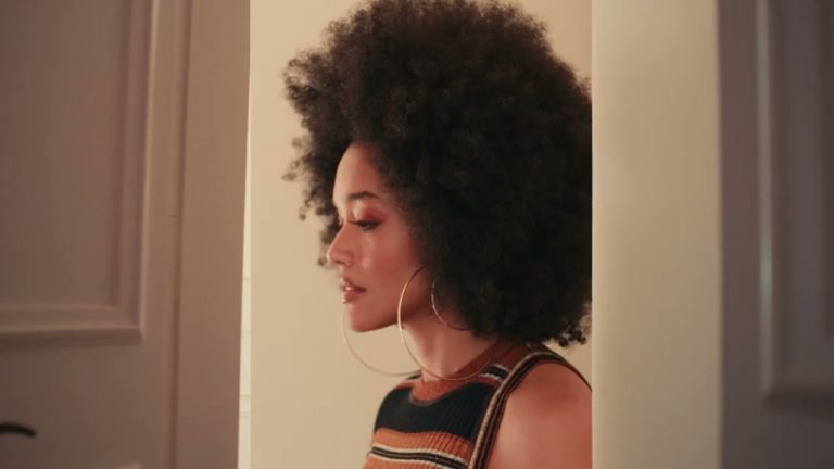 B00TY Returns With Laid-Back Electro-Soul Single “Damn It’s Been A Minute”