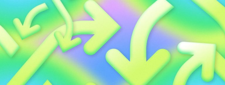 Spotify Updates Shuffle Feature to Reduce Song Repetition