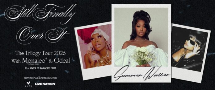 e20e0ac9-ca49-46bc-911d-c61dd677f571