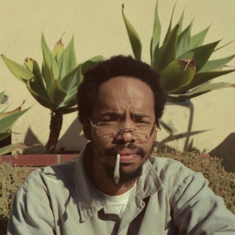 Earl Sweatshirt Shares New Video For “INFATUATION” While Touring Worldwide