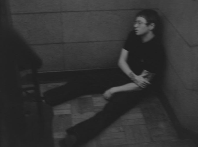 GUV (ex-F**ked Up) Share “Chasin’ Luv” Ahead Of Album ‘Warmer Than Gold’ Out January 30