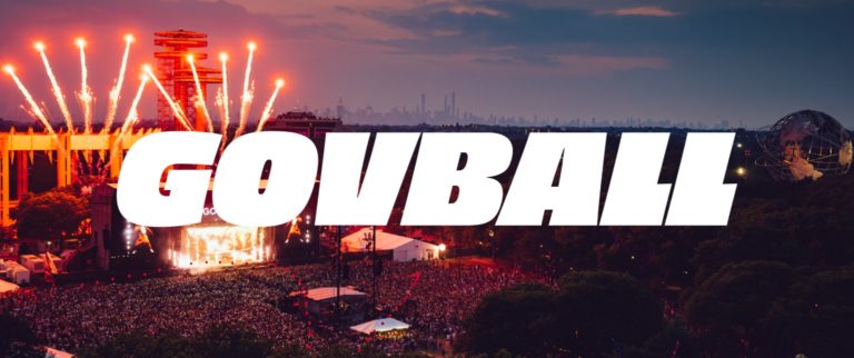 Lorde, Stray Kids, And A$AP Rocky Headline Governors Ball 2026 At Flushing Meadows Park