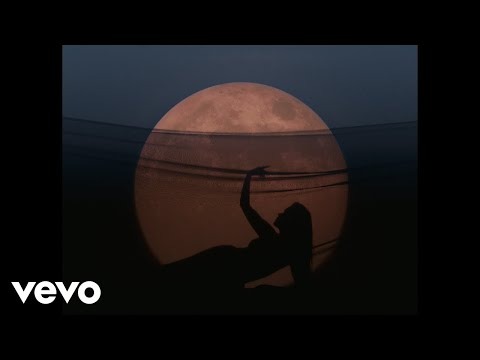 Latin Pop Superstar Karol G Celebrates Identity And Confidence On “Ivonny Bonita”