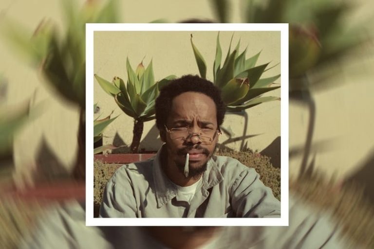 Earl Sweatshirt Unveils “INFATUATION” Video As ‘Live Laugh Love’ Era Expands