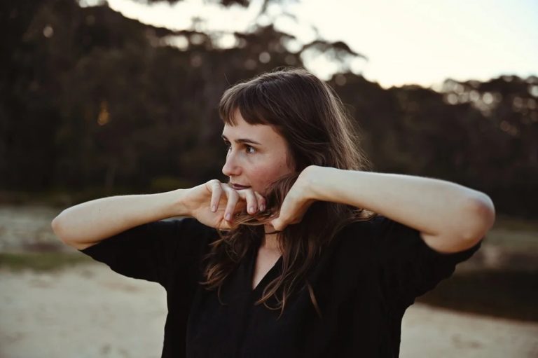 Isabel Rumble Finds Strength In Vulnerability On The Gentle New Album ‘Hold Everything Lightly’