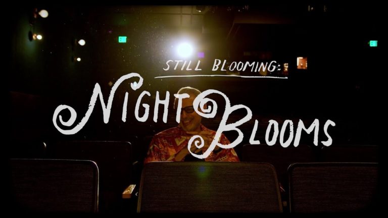 Jeff Goldblum & The Mildred Snitzer Orchestra Return With Jazz Sequel ‘Night Blooms’