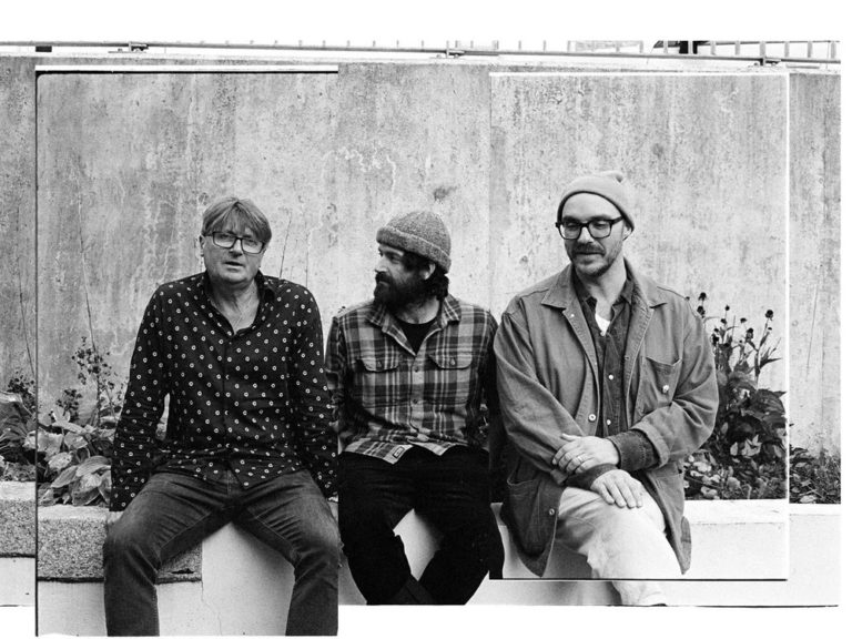 L.Y.R. Announce New Album ‘Dark Sky Reservation’ And Share Hypnotic Lead Single