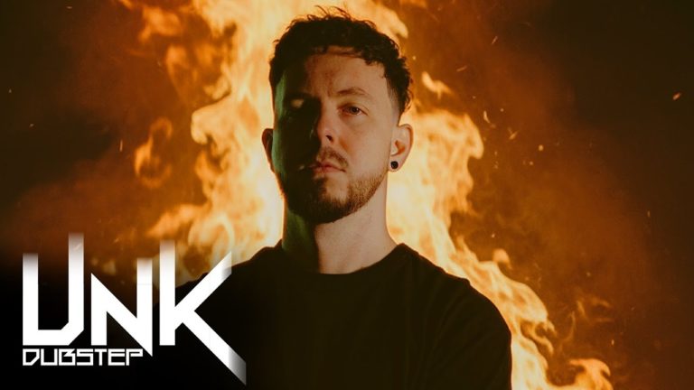 Hardcore Band Fox Lake Announce UK/EU Tour With Poppy And US Dates With Greyhaven