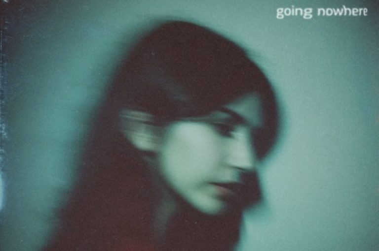 Alt Rock Artist Mel Denisse Blurs Grit And Pop On “Going Nowhere” Single