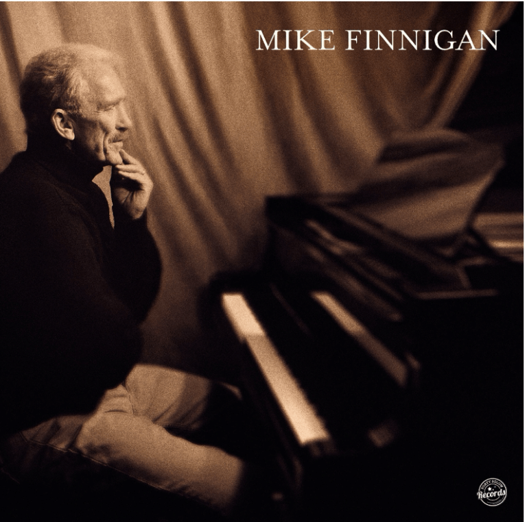 Posthumous Mike Finnigan Track “My Credit Didn’t Go Through” Arrives Before March Album