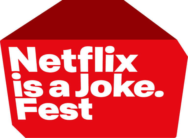 Netflix Is A Joke Fest Returns With Over 350 Comedy Events Across Los Angeles