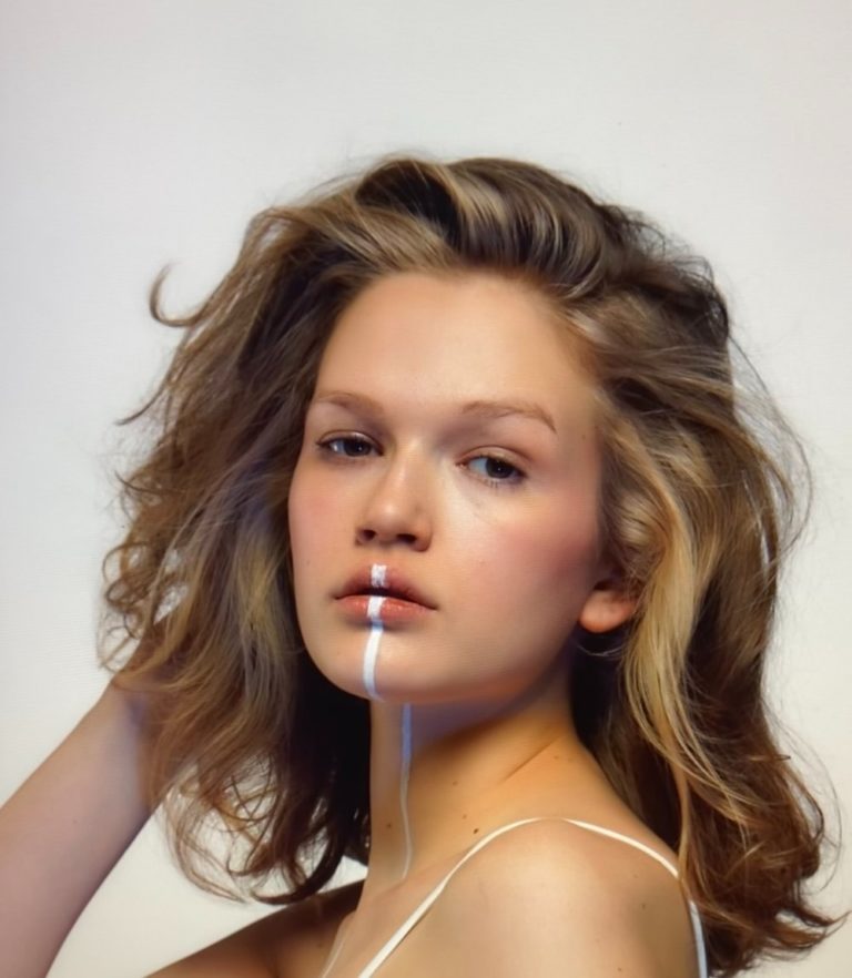 Australian-British Jazz Multi-Instrumentalist Nina West Processes Heartbreak On New Single “Here & Now”