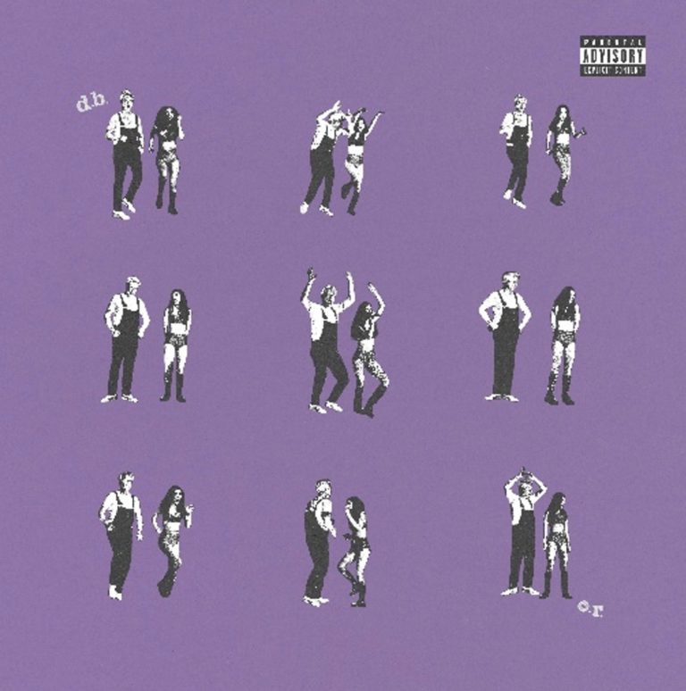 Olivia Rodrigo Celebrates Fifth Anniversary Of “Drivers License” With David Byrne Cover Version