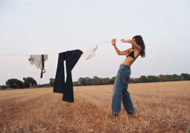 Ona Mafalda Steps Into Reinvention With Bilingual Indie Album ‘Reset’