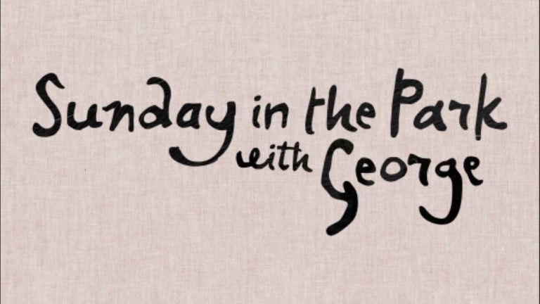 Jonathan Bailey And Ariana Grande To Star In Sondheim’s ‘Sunday In The Park With George’