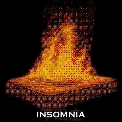 Seething Akira Reimagine Faithless Classic With High-Octane Cover Of “Insomnia”