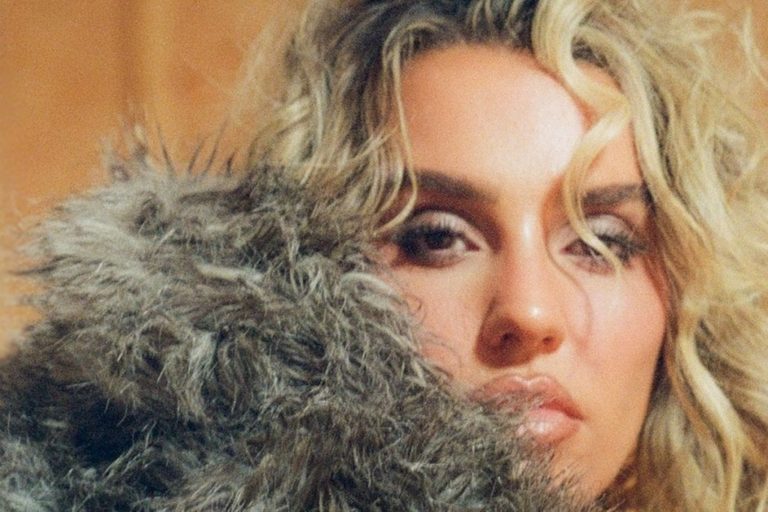 Shaylen Throws Caution To The Wind On Party-Ready Anthem “Jack Gets Me Sober”