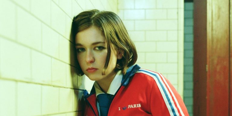 Snail Mail Returns With ‘Ricochet’ After Five-Year Hiatus And Announces Tour