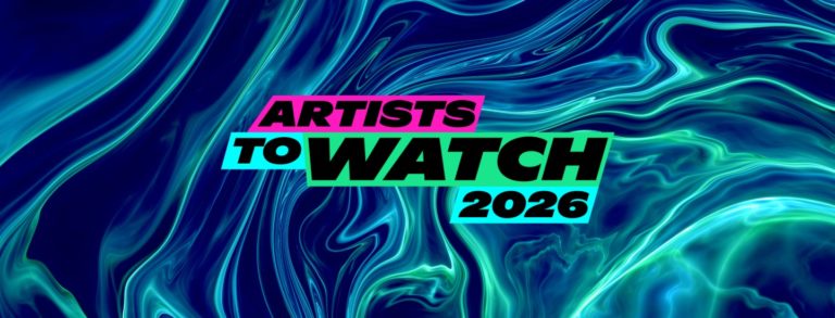 Spotify’s Artists To Watch 2026 Spotlight The Next Wave Of Breakout Talent