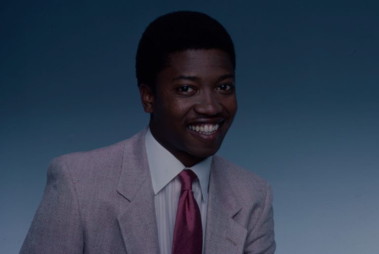 25 Things to Know About Thomas Kent Carter and His Lasting Legacy on Screen