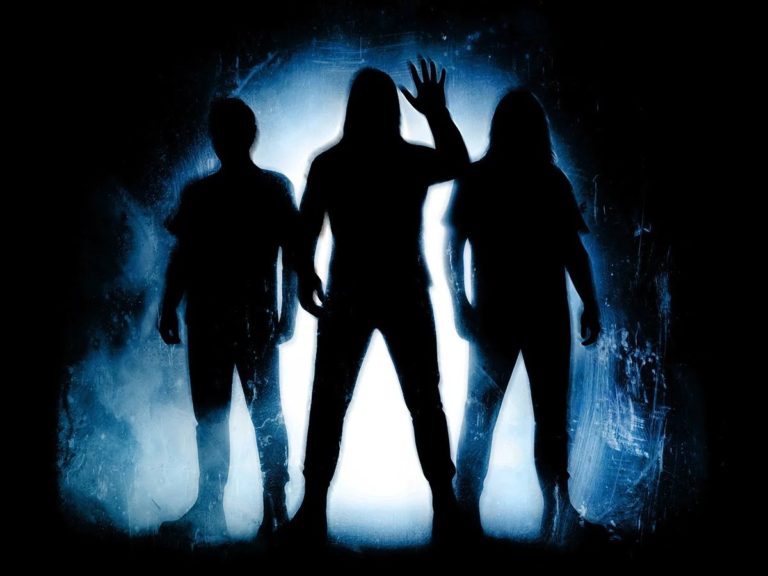 Veil Of The Serpent Releases Epic Ballad “We Are The Stars” From Upcoming Album ‘Born To Burn’