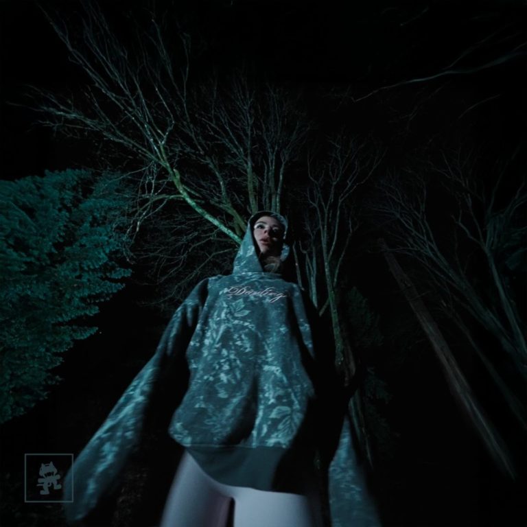 The Sonic Architecture Of Home And The Industrial Soul Of WHIPPED CREAM In “It’s Time To Go Home”