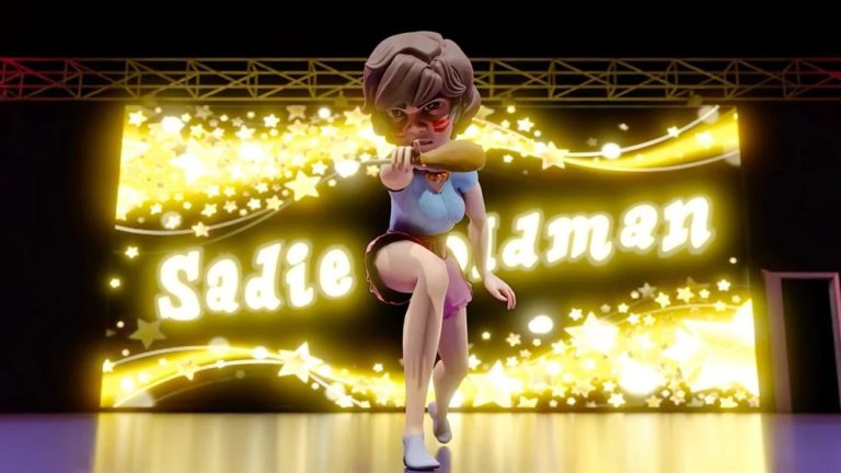 Willie Dowling Releases New Single “Sadie Goldman” From Critically Acclaimed Album ‘The Simpleton’ With Animated Video