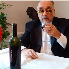 10 Datos Desconocidos Sobre El Pionero De La Salsa Willie Colon