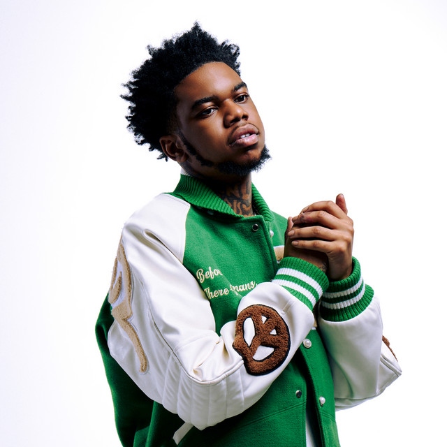 2719378f-5188-4472-8b9f-228dd77ed3df