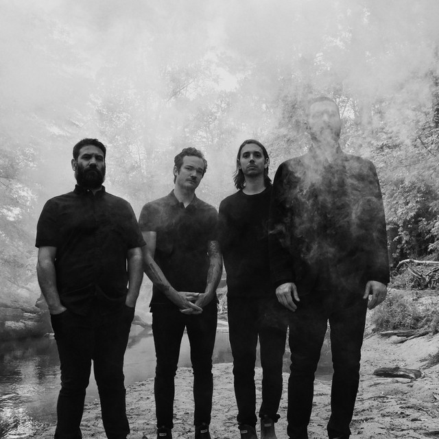 27442a29-9876-44ce-808a-797502457721