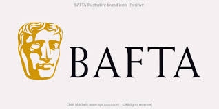 2be69f4c-39f9-4d08-a0a3-adbf735eab23