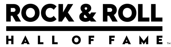 38959954-fc08-48ba-9f90-61792d4fde60